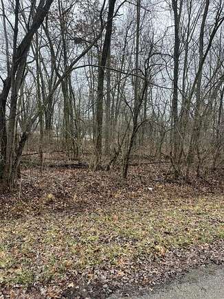 0.2 Acres of Residential Land for Sale in Columbus, Ohio