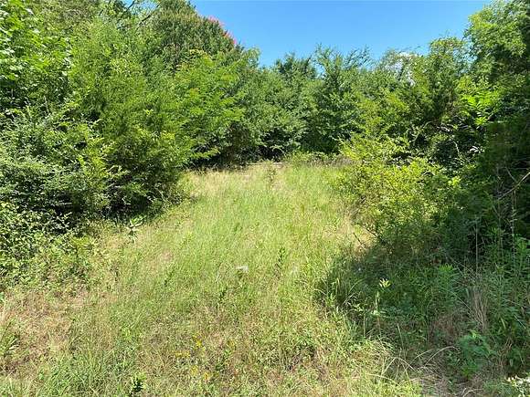 0.5 Acres of Residential Land for Sale in Wills Point, Texas
