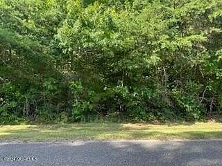 0.43 Acres of Residential Land for Sale in Bayville, New Jersey