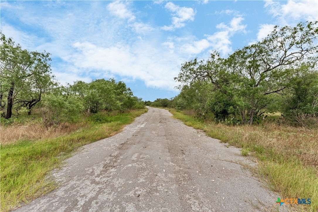 337 Acres of Recreational Land for Sale in Smiley, Texas