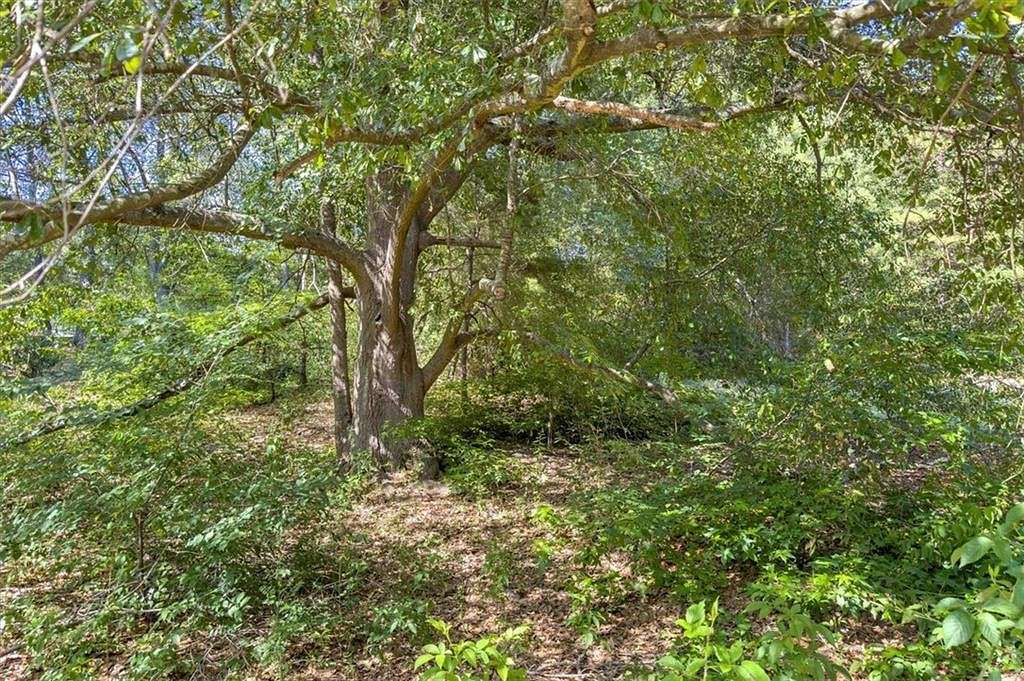 0.7 Acres of Residential Land for Sale in Powder Springs, Georgia