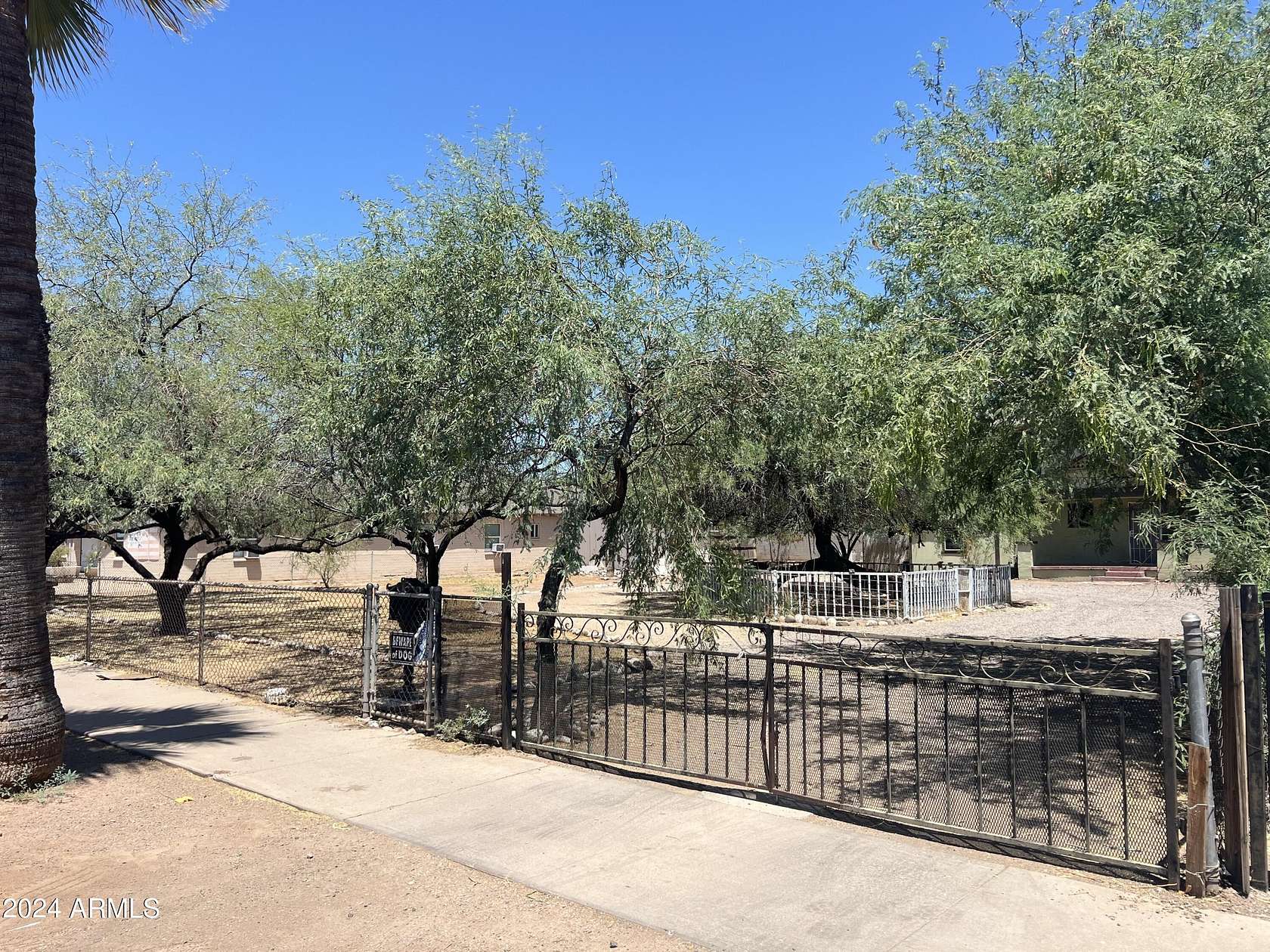 0.29 Acres of Residential Land for Sale in Phoenix, Arizona