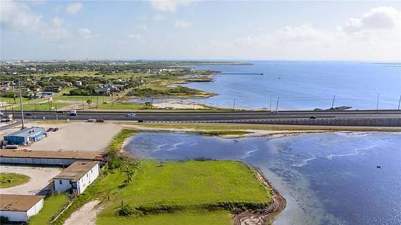 1.29 Acres of Land for Sale in Corpus Christi, Texas