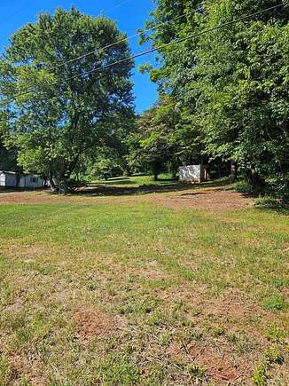 3 Acres of Residential Land for Sale in Barren Springs, Virginia
