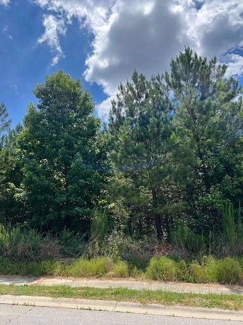 0.85 Acres of Residential Land for Sale in Flowery Branch, Georgia