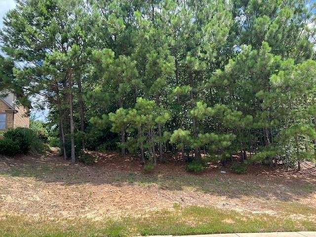 1 Acres of Residential Land for Sale in Flowery Branch, Georgia