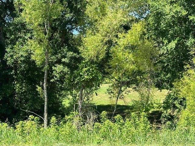2.37 Acres of Residential Land for Sale in Piperton, Tennessee