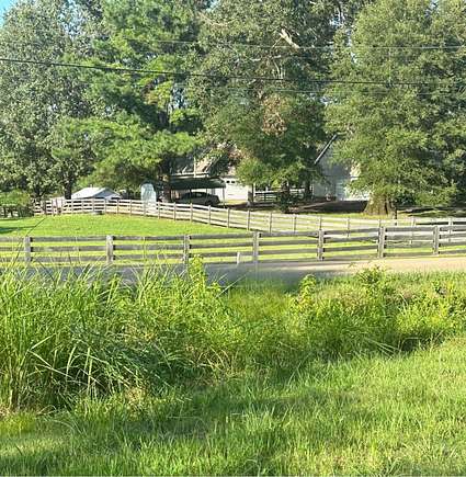 4.3 Acres of Land for Sale in Cordova, Tennessee