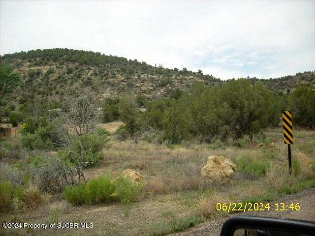 5.18 Acres of Residential Land for Sale in Aztec, New Mexico