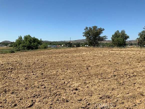 1.82 Acres of Mixed-Use Land for Sale in Mead Valley, California