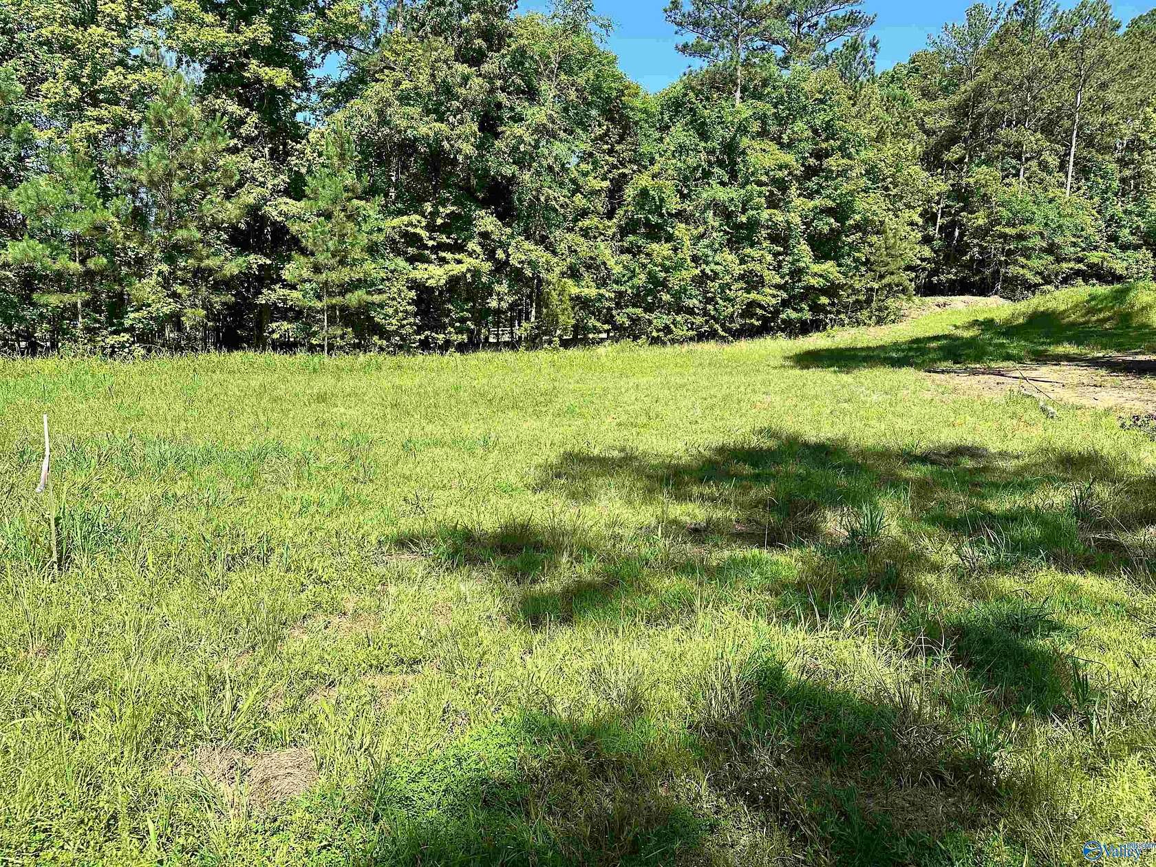 0.17 Acres of Land for Sale in Centre, Alabama