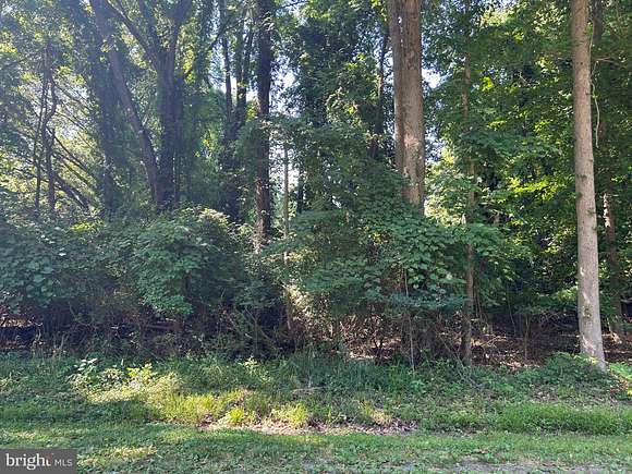 0.11 Acres of Land for Sale in Chestertown, Maryland