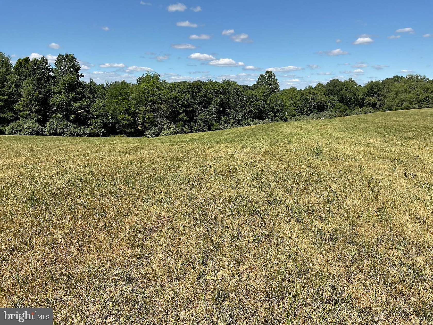 3.26 Acres of Residential Land for Sale in Culpeper, Virginia
