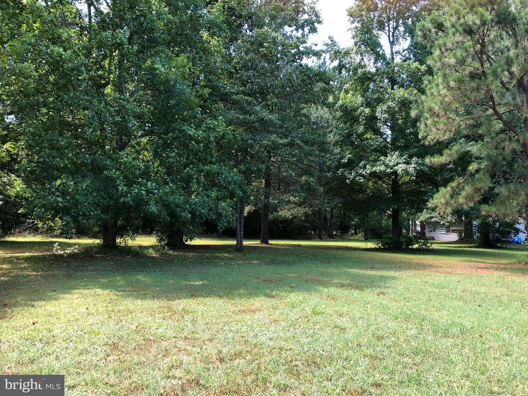 1.34 Acres of Residential Land for Sale in Ruther Glen, Virginia