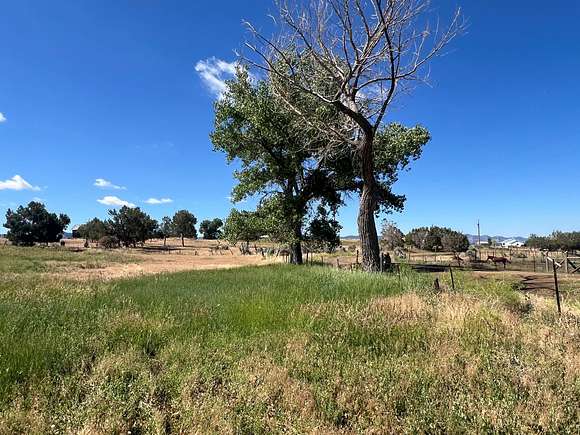 6.06 Acres of Land for Sale in Mancos, Colorado - LandSearch