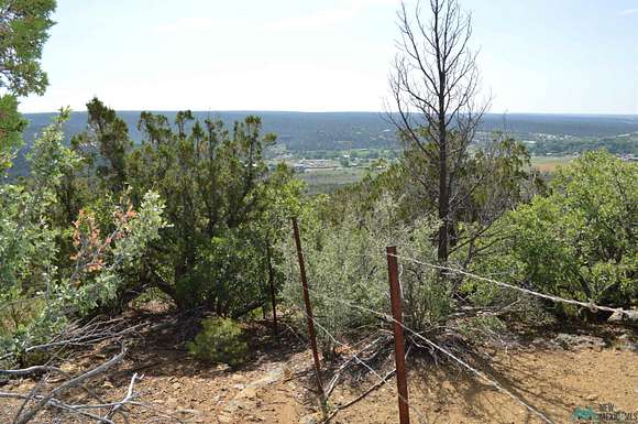 2.1 Acres of Residential Land for Sale in Ramah, New Mexico