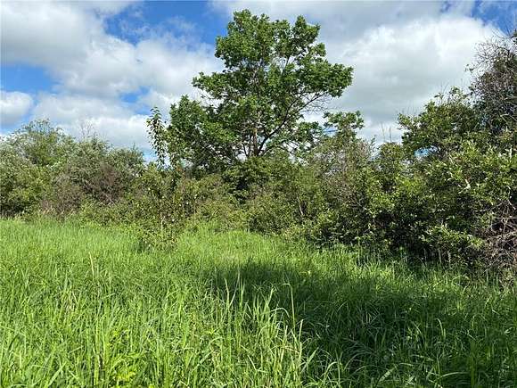 159 Acres of Recreational Land for Sale in Bagley, Minnesota