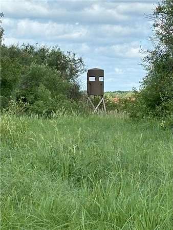 159 Acres of Recreational Land for Sale in Bagley, Minnesota