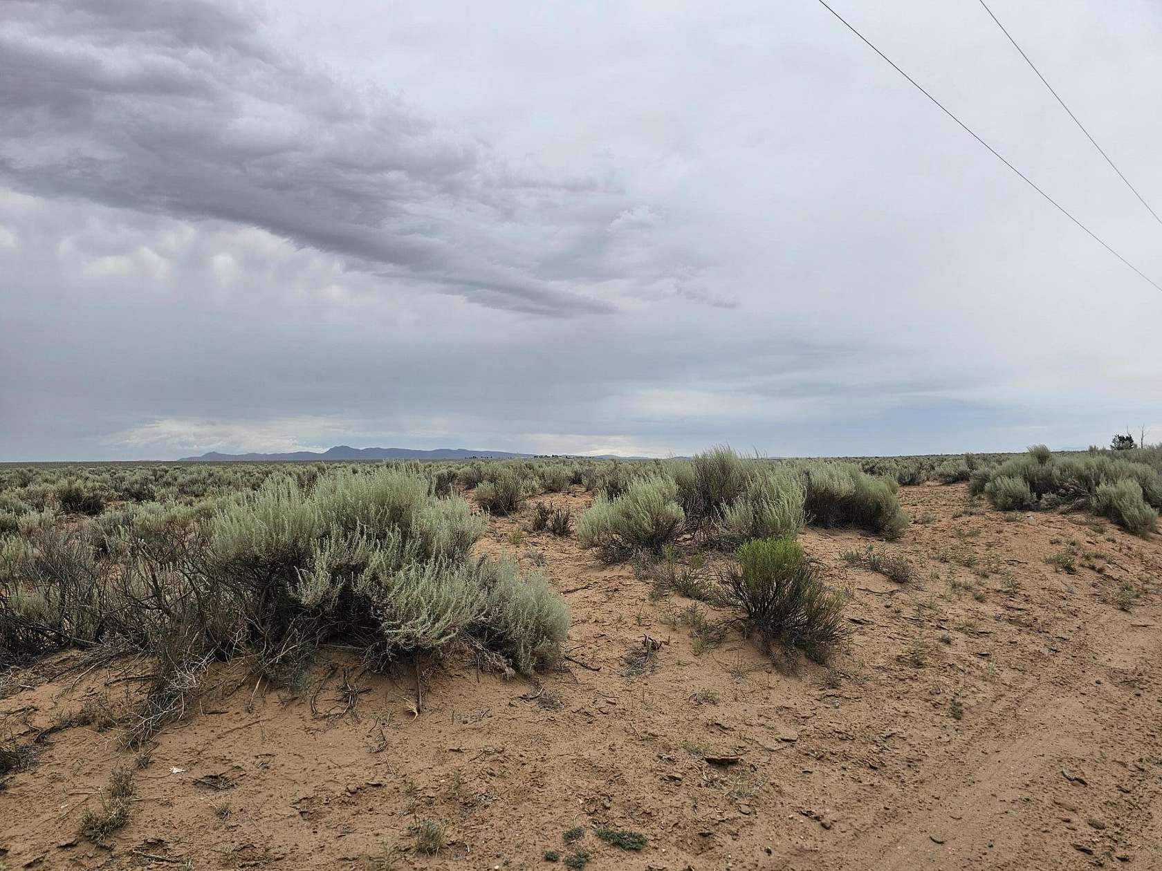 1 Acres of Land for Sale in Rio Communities, New Mexico