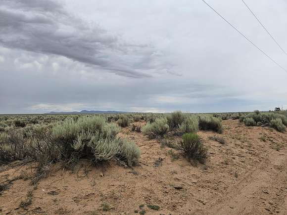 1 Acre of Land for Sale in Rio Communities, New Mexico