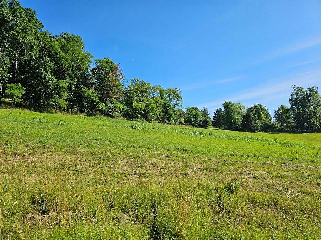 1.63 Acres of Residential Land for Sale in Mansfield, Pennsylvania