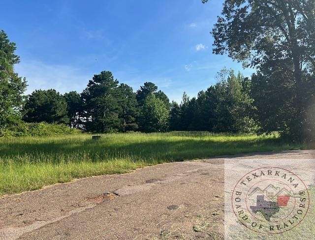 5 Acres of Residential Land for Sale in Queen City, Texas