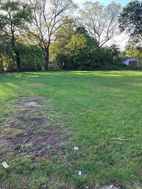0.1 Acres of Land for Sale in Kalamazoo, Michigan