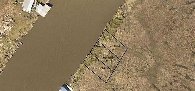 0.51 Acres of Land for Sale in Akers, Louisiana