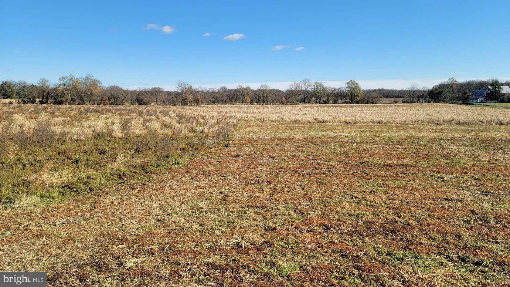1.5 Acres of Residential Land for Sale in Centreville, Maryland