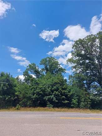 2.32 Acres of Residential Land for Sale in Richmond, Virginia