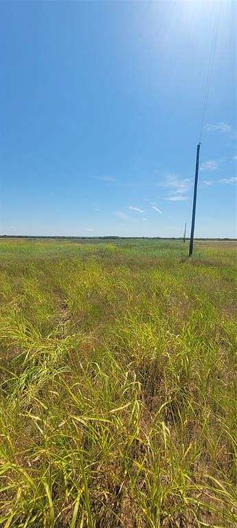 10.01 Acres of Land for Sale in Lawn, Texas