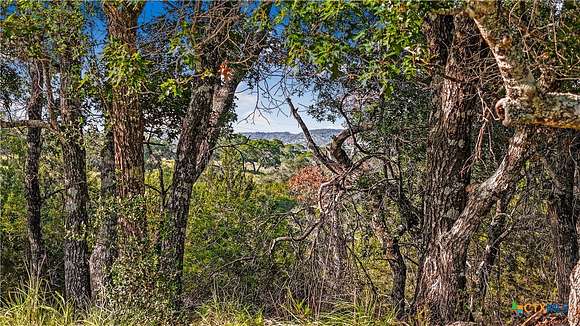 4.008 Acres of Residential Land for Sale in Boerne, Texas