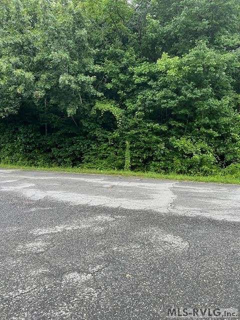 1.08 Acres of Commercial Land for Sale in Lawrenceville, Virginia