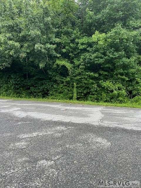 1 Acre of Commercial Land for Sale in Lawrenceville, Virginia