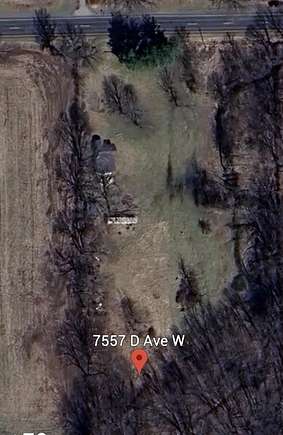 2.83 Acres of Land for Sale in Kalamazoo, Michigan