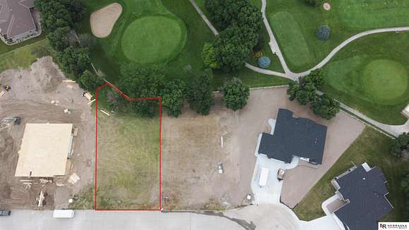 Residential Land for Sale in Grand Island, Nebraska