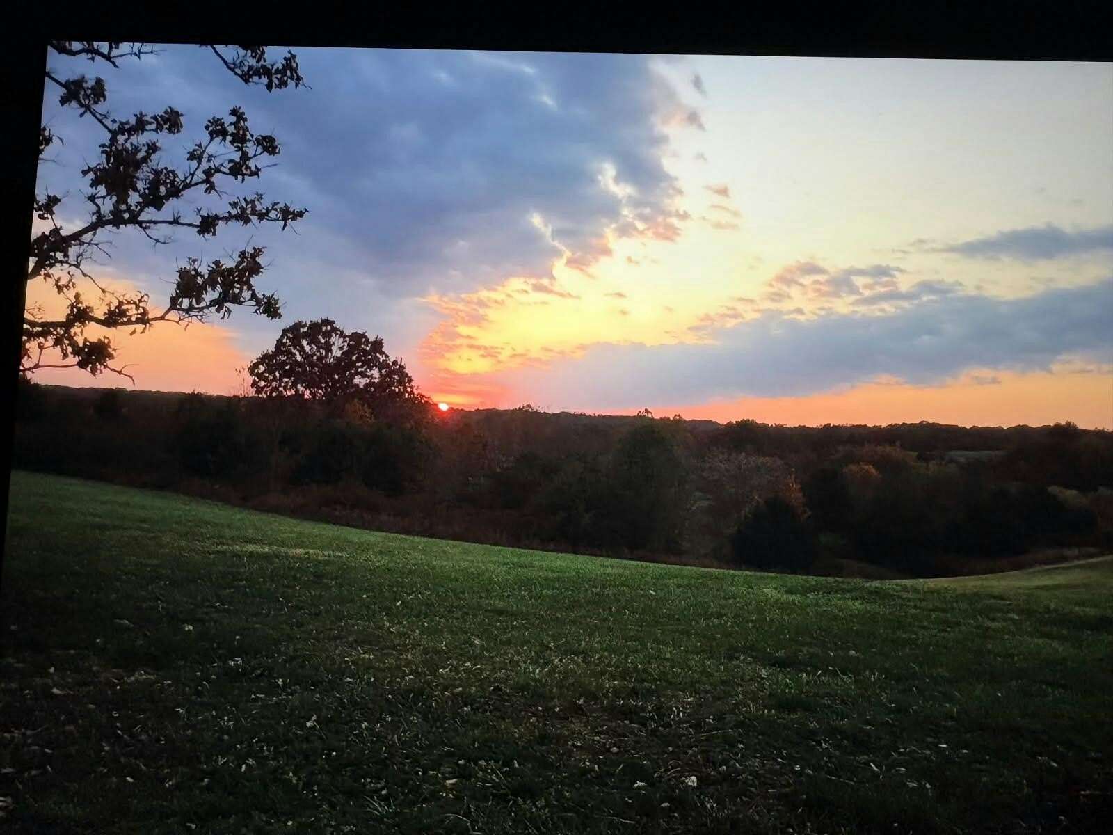 11.4 Acres of Land for Sale in Clever, Missouri