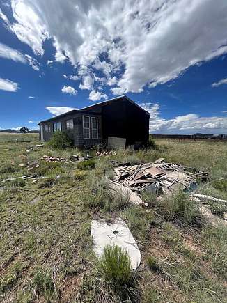 2.43 Acres of Residential Land for Sale in Cotopaxi, Colorado