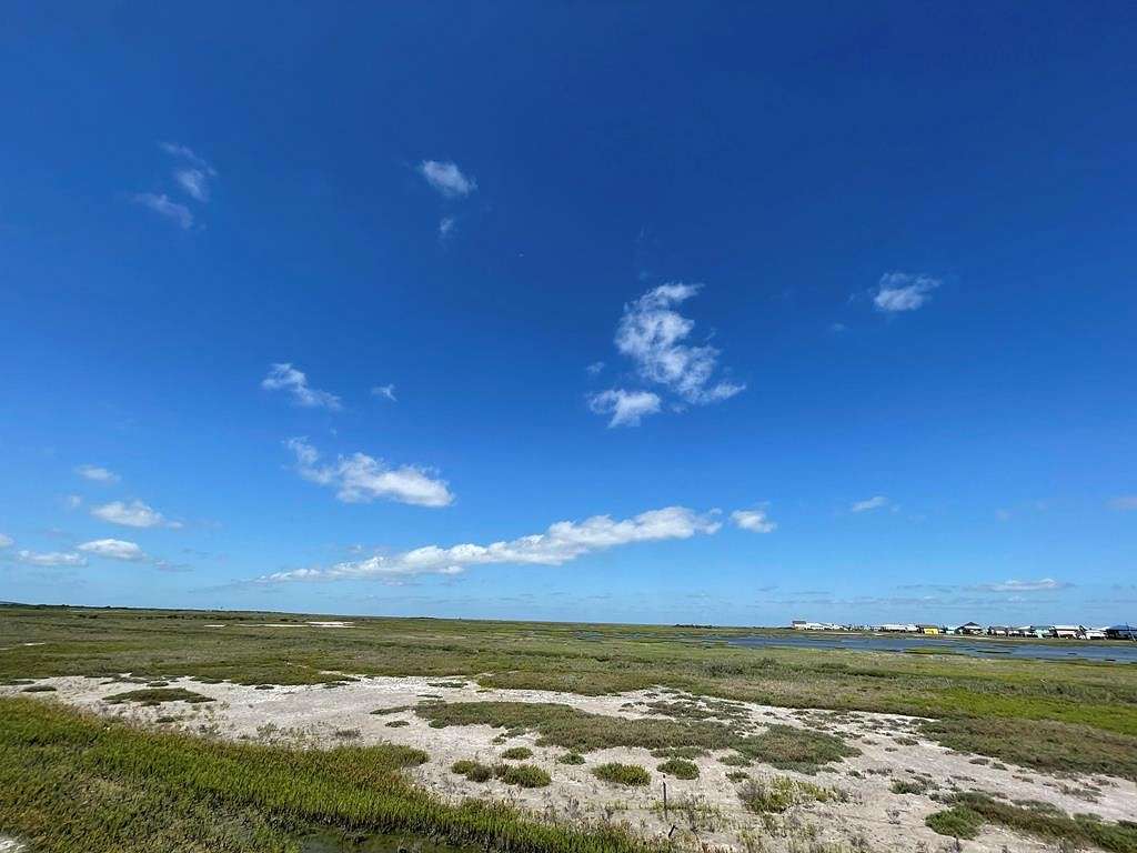 0.227 Acres of Residential Land for Sale in Rockport, Texas