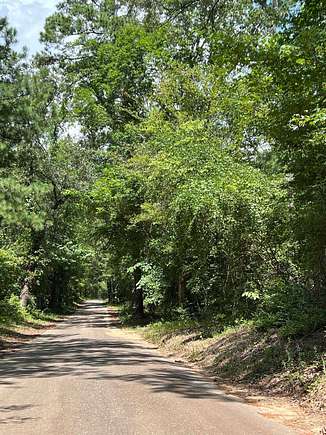 15 Acres of Recreational Land for Sale in Jasper, Texas