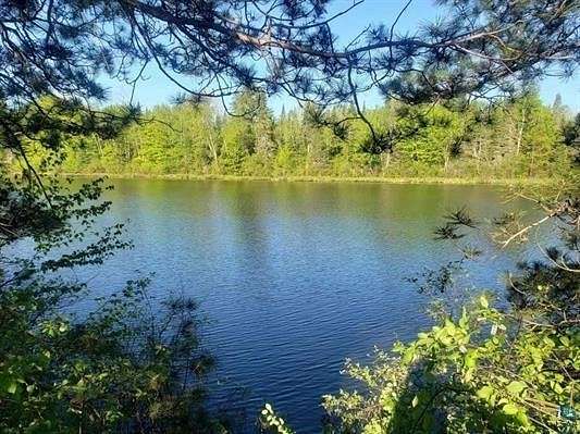 1.23 Acres of Residential Land for Sale in Cable, Wisconsin