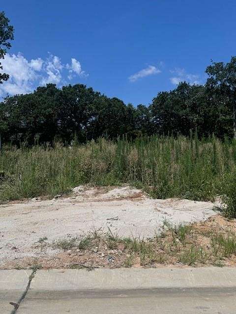 0.252 Acres of Residential Land for Sale in Westlake, Texas