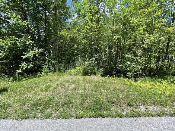 2.08 Acres of Residential Land for Sale in Suamico, Wisconsin