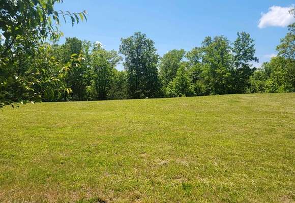 0.95 Acres of Residential Land for Sale in Spring City, Tennessee