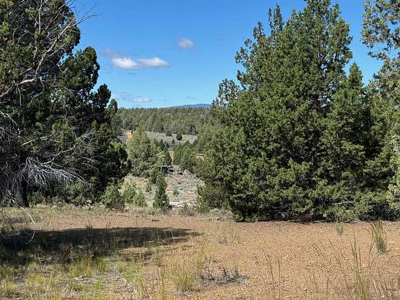 40.1 Acres of Land for Sale in Macdoel, California