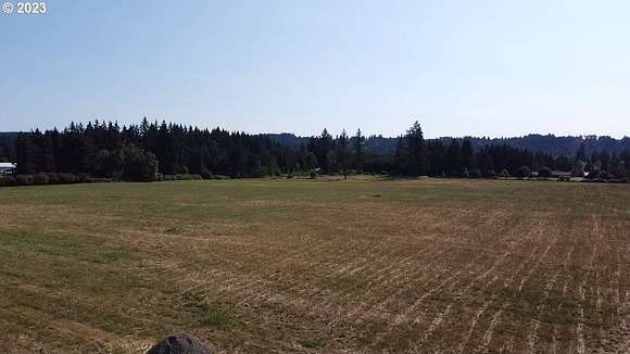 0.74 Acres of Commercial Land for Sale in Estacada, Oregon