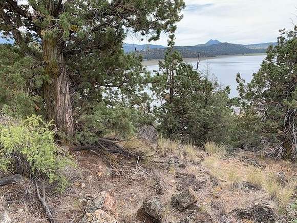 0.38 Acres of Residential Land for Sale in Weed, California