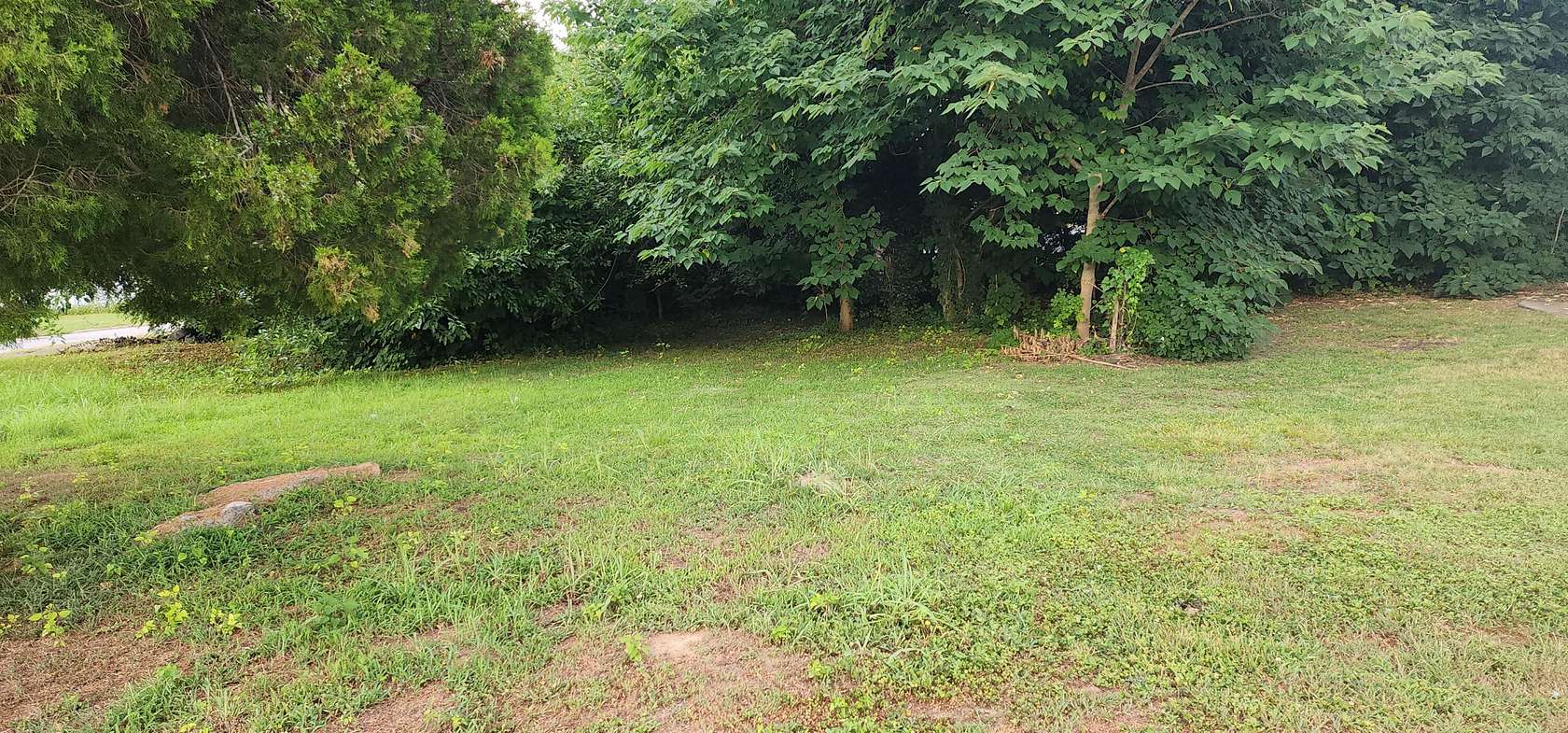 0.04 Acres of Residential Land for Sale in Augusta, Georgia