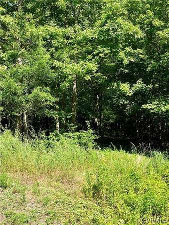 3 Acres of Residential Land for Sale in Heathsville, Virginia