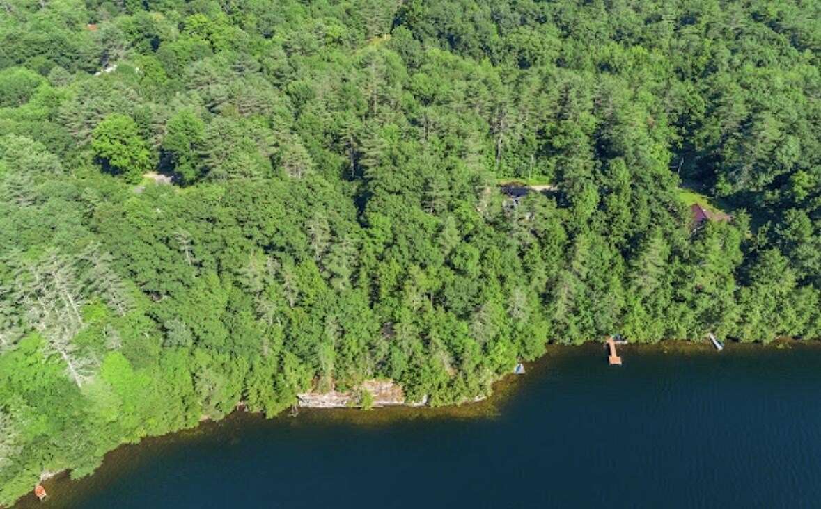 2.3 Acres of Land for Sale in Winthrop, Maine